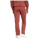Adidas Ανδρικό παντελόνι φόρμας Adicolor Classics Firebird Track Pants